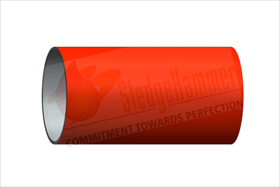 Accessories - Casing Pipe