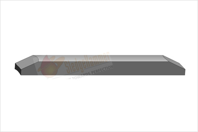 Accessories - Joint Key