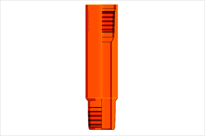 adapter