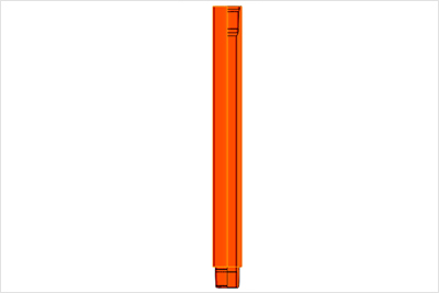 blast nipple