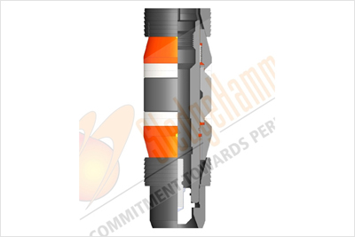Bridge Plug