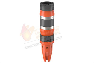 Cement Retainer