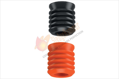 Cementing Plug Rotating