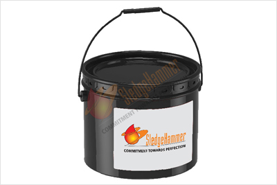 API Modified High Pressure Thread Compound