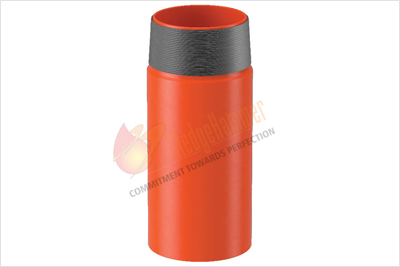 Float Collar Single/Double Valve