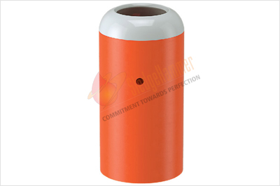 Float Shoe Single/Double Valve