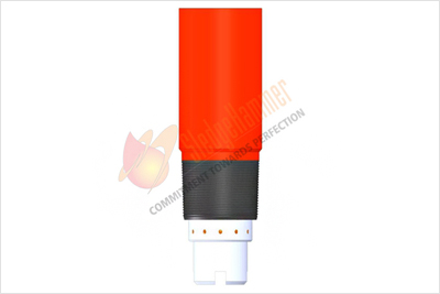 Hydraulic Landing Collar
