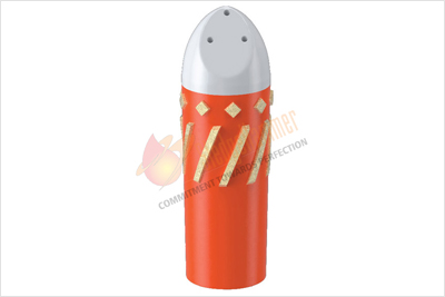 Reamer Shoe Single/Double Valve