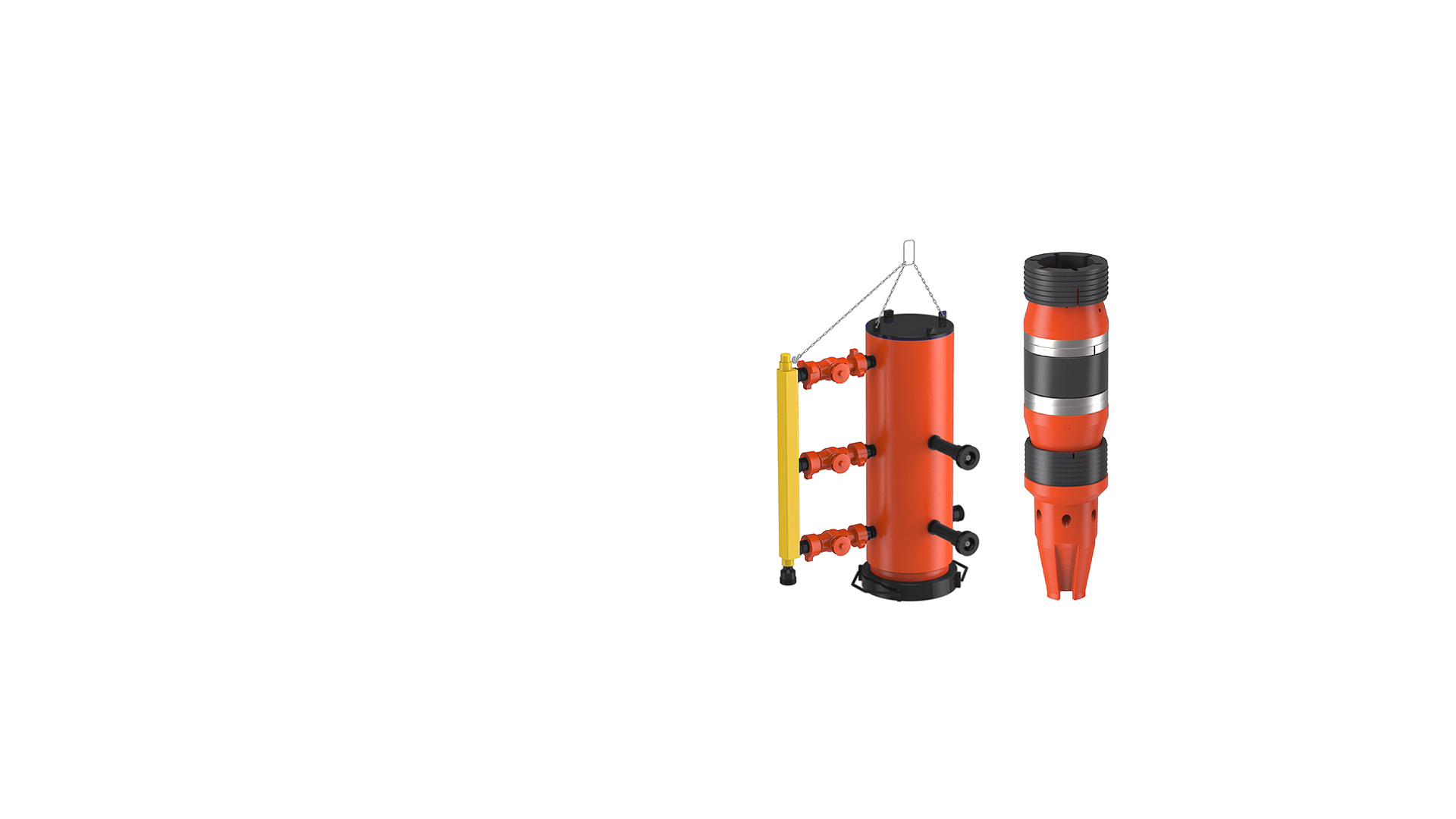factory_slider_e