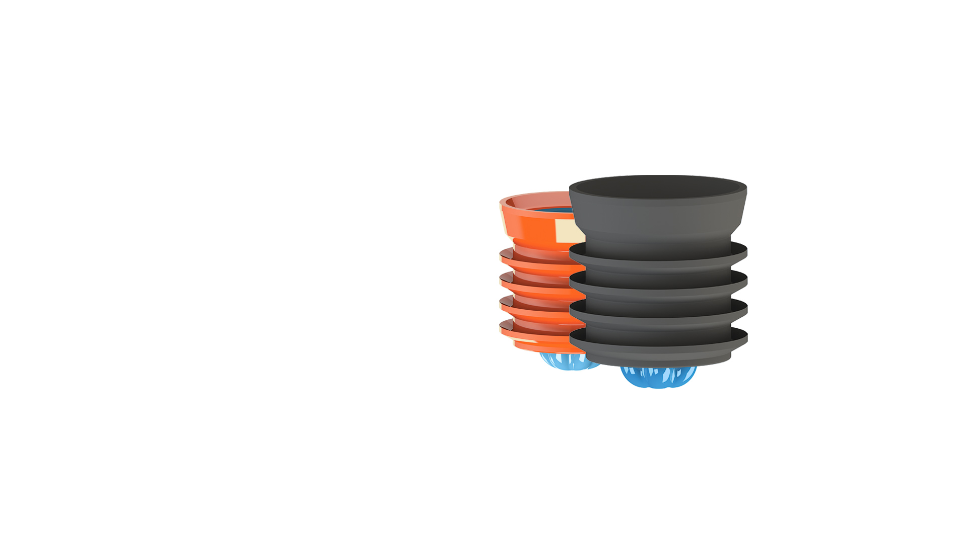 factory_slider_e