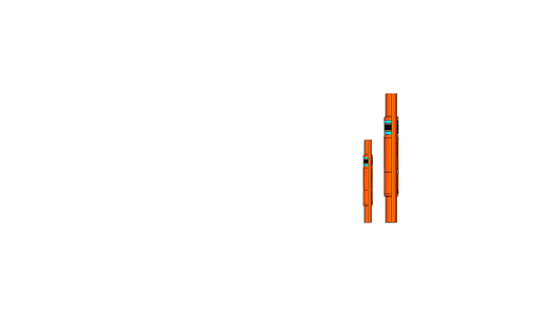 factory_slider_e
