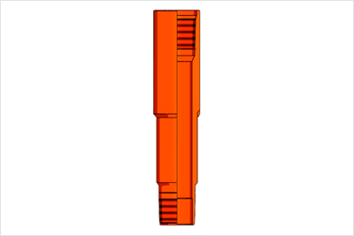 locators