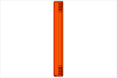 millout extension