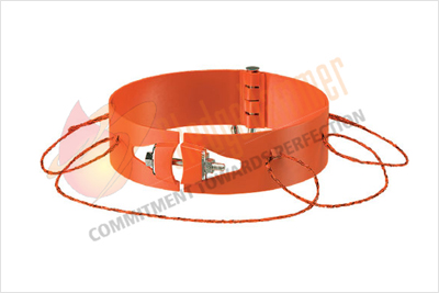 Cable Wall Cleaner